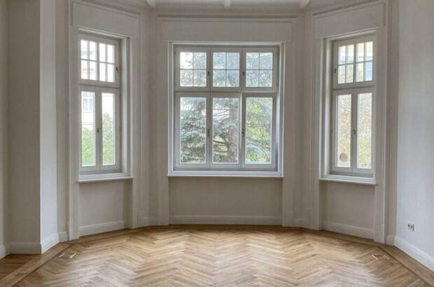 Haus mieten in 1190 Wien (Bild 2)
