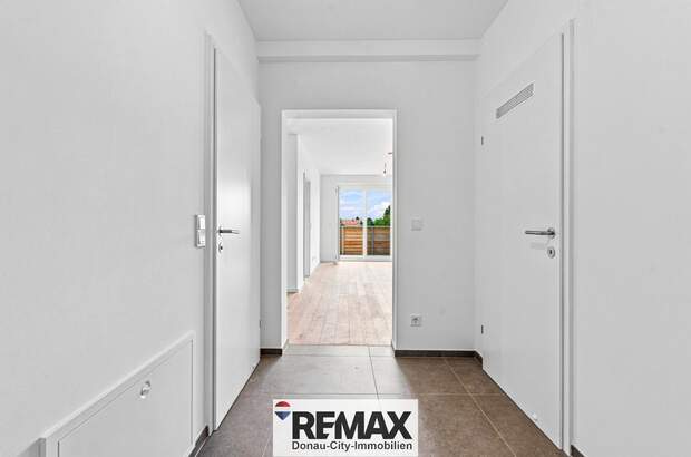 Terrassenwohnung kaufen in 2232 Deutsch (Bild 5)