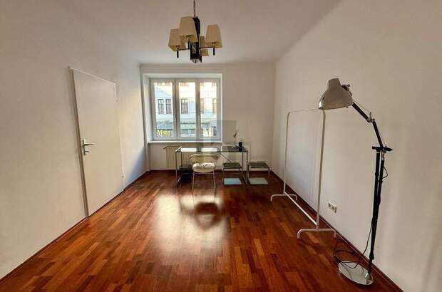 Eigentumswohnung in 1090 Wien (Bild 3)