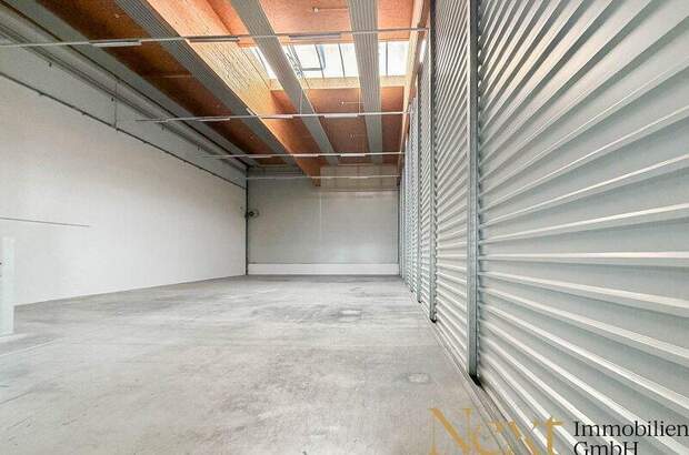 Lager mieten in 4030 Linz (Bild 5)