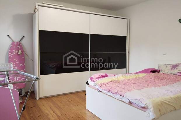 Haus kaufen in 8473 Weitersfeld (Bild 1)