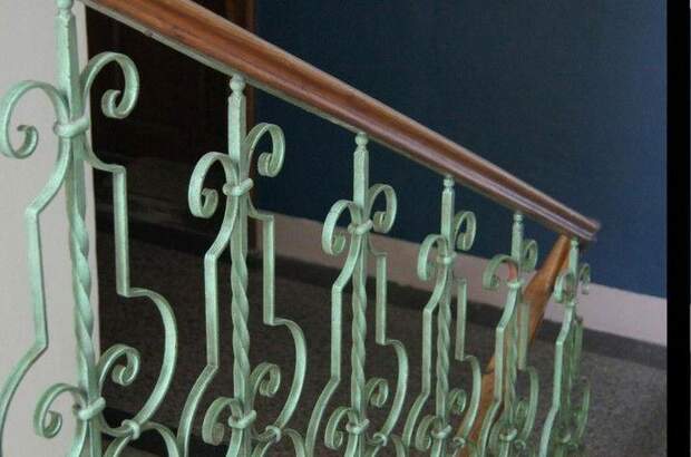 Terrassenwohnung mieten in 8020 Graz (Bild 4)