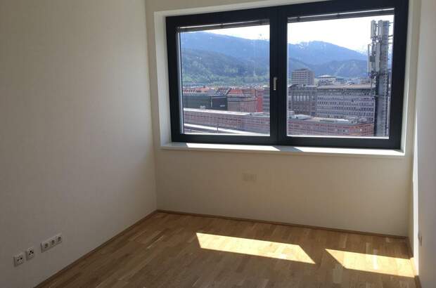 Eigentumswohnung in 6020 Innsbruck (Bild 4)