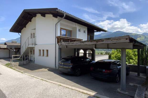 Eigentumswohnung in 6123 Terfens (Bild 4)