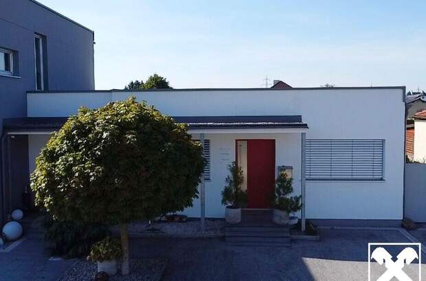 Gewerbeobjekt mieten in 3300 Amstetten (Bild 3)