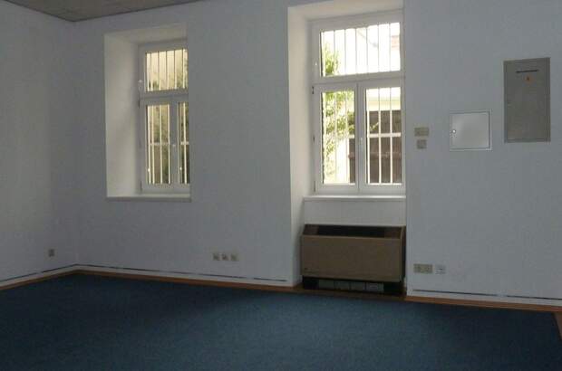Gewerbeobjekt mieten in 1120 Wien (Bild 2)