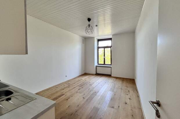 Mietwohnung in 8020 Graz (Bild 2)