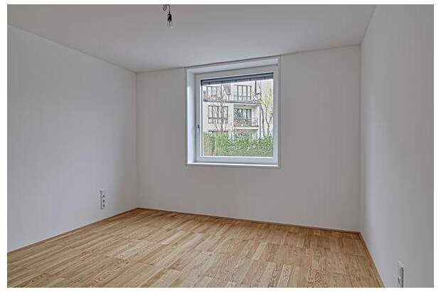 Terrassenwohnung mieten in 1180 Wien (Bild 4)