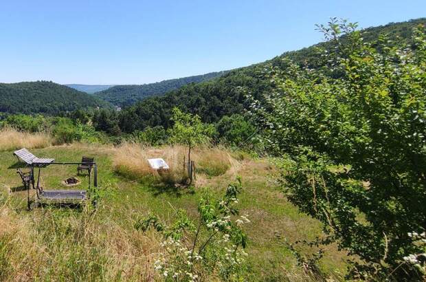 Gewerbeobjekt mieten in 3500 Rehberg (Bild 2)
