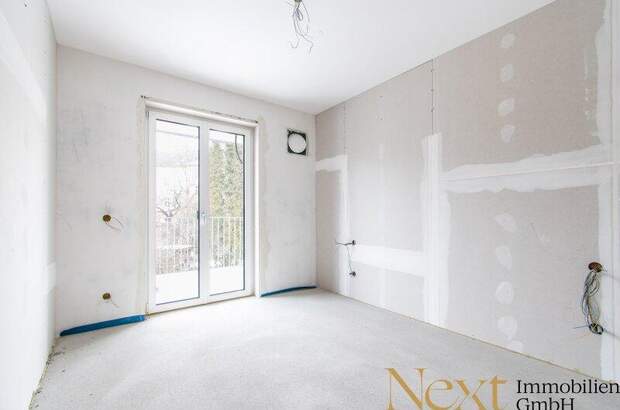 Terrassenwohnung kaufen in 4040 Linz (Bild 5)