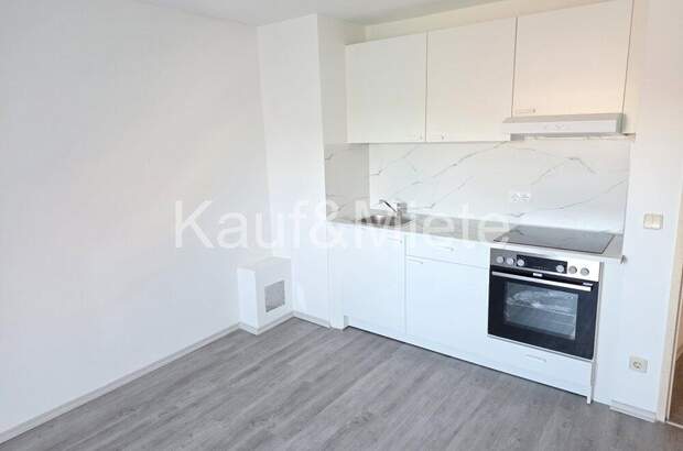 Wohnung mieten in 8410 Wildon (Bild 1)