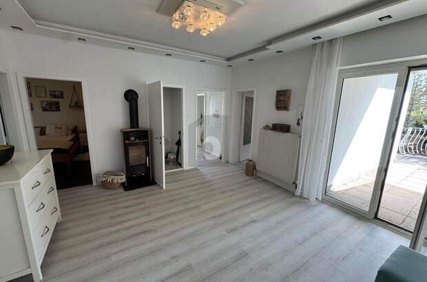 Haus kaufen in 2231 Strasshof (Bild 2)