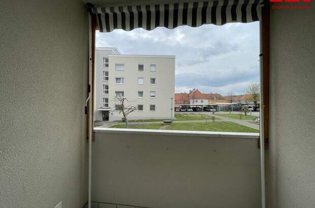 Terrassenwohnung mieten in 8793 Trofaiach (Bild 4)