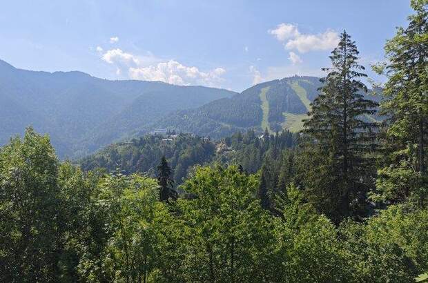 Wohnung mieten in 2680 Semmering (Bild 5)