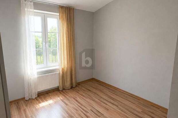 Haus mit Garten kaufen in 2301 Groß (Bild 4)