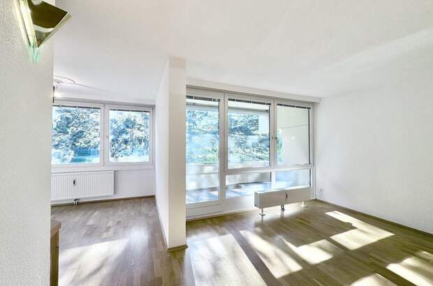 Wohnung mit Balkon kaufen in 1230 Wien (Bild 2)