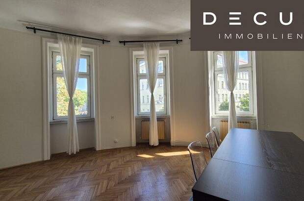 Wohnung kaufen in 1160 Wien (Bild 2)