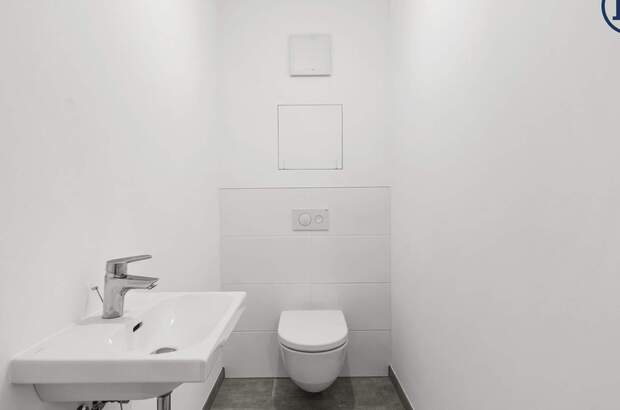 Terrassenwohnung kaufen in 1220 Wien (Bild 3)