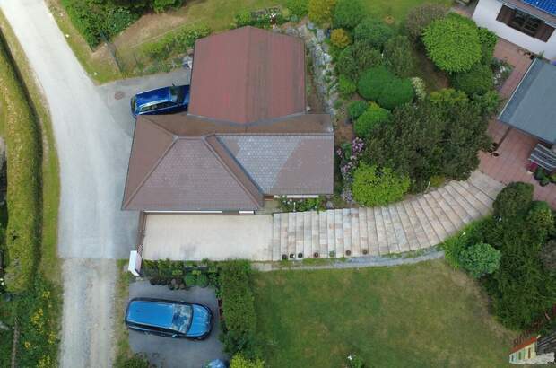 Einfamilienhaus kaufen in 8605 Kapfenberg (Bild 4)