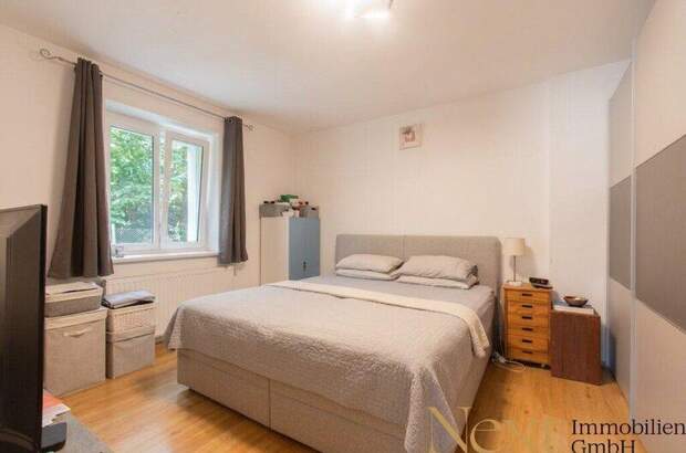 Wohnung kaufen in 4400 Steyr (Bild 5)