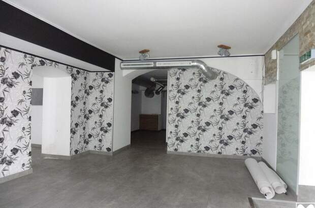 Gewerbeobjekt mieten in 2870 Aspang Markt (Bild 4)