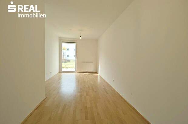 Terrassenwohnung mieten in 3100 St. Pölten (Bild 4)