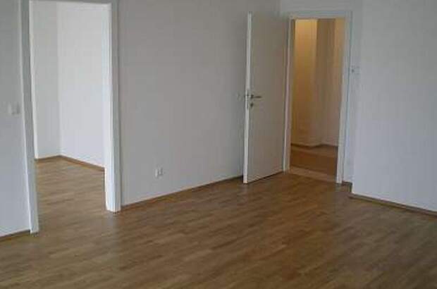 Mietwohnung in 2700 Wr. Neustadt (Bild 3)