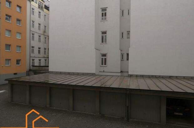 Wohnung mieten in 1100 Wien 10. (Bild 5)