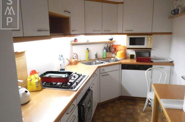 Wohnung kaufen in 1020 Wien (Bild 4)