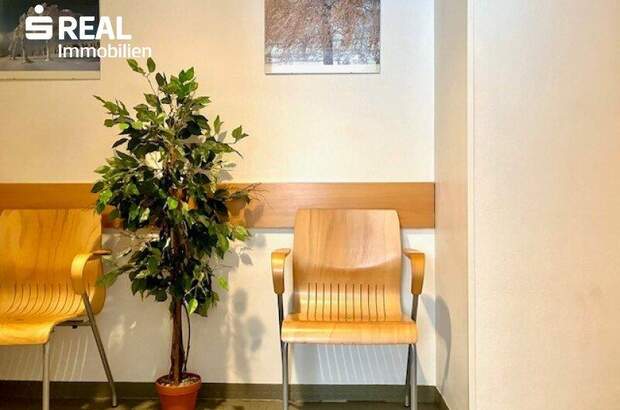 Büro / Praxis kaufen in 1200 Wien (Bild 3)