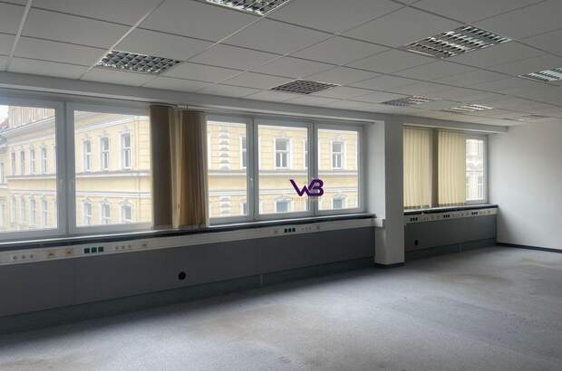 Anlageobjekt kaufen in 1040 Wien (Bild 1)