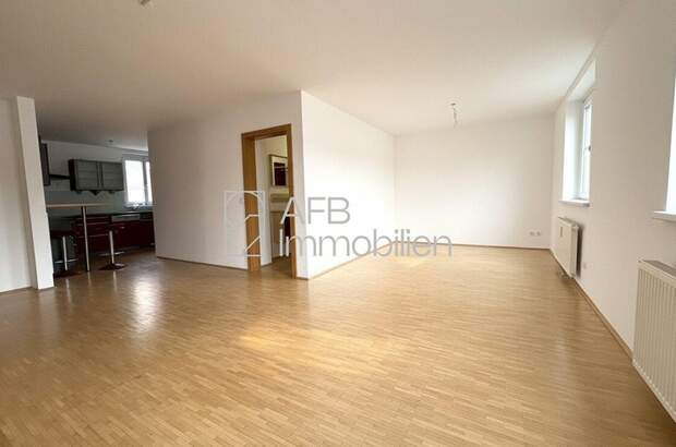 Wohnung mit Balkon mieten in 8045 Graz (Bild 3)