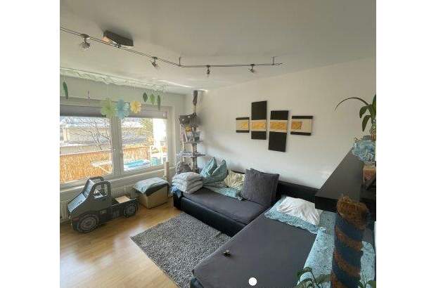 Eigentumswohnung in 6060 Hall (Bild 5)