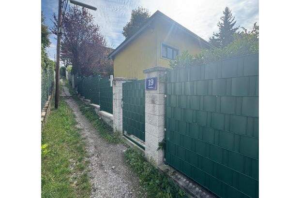 Haus kaufen in 1140 Wien (Bild 2)