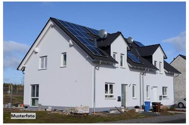 Mehrfamilienhaus kaufen in 8077 Gössendorf (Bild 1)