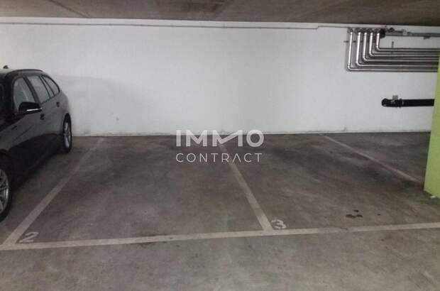 Immobilie mieten in 1200 Wien