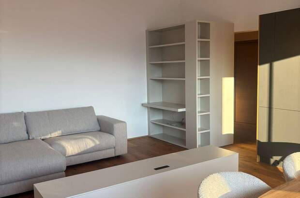 Wohnung mit Balkon kaufen in 6091 Götzens (Bild 4)