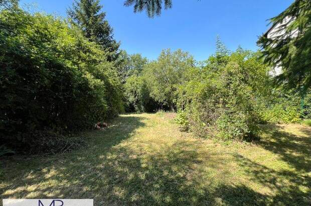 Grundstück kaufen in 1130 Wien (Bild 1)