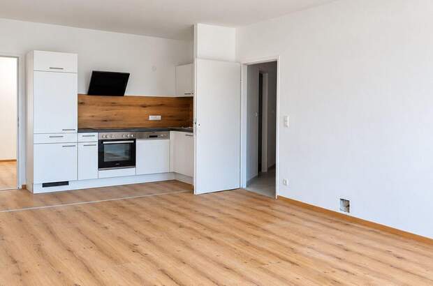 Wohnung mieten in 8020 Graz (Bild 1)
