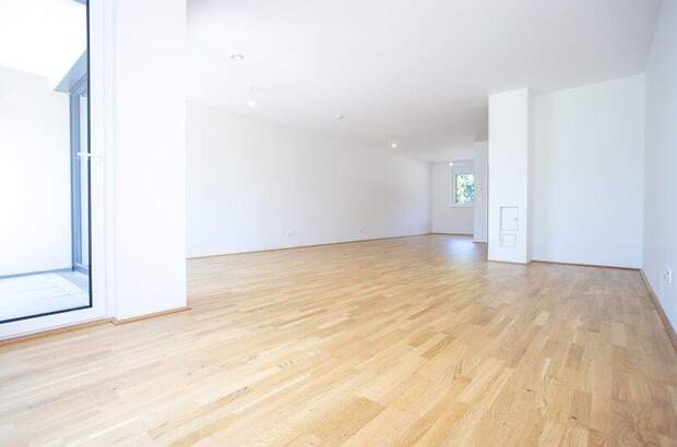 Reihenhaus kaufen in 3107 St. Pölten (Bild 3)