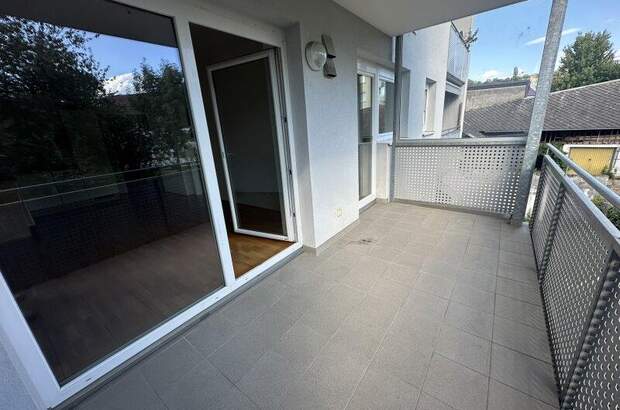 Terrassenwohnung kaufen in 4311 Schwertberg (Bild 4)