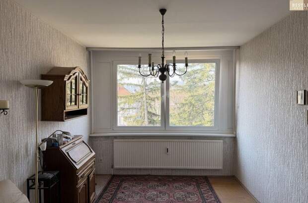 Eigentumswohnung in 2500 Baden (Bild 5)