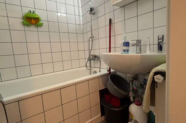 Mietwohnung in 4600 Wels (Bild 3)