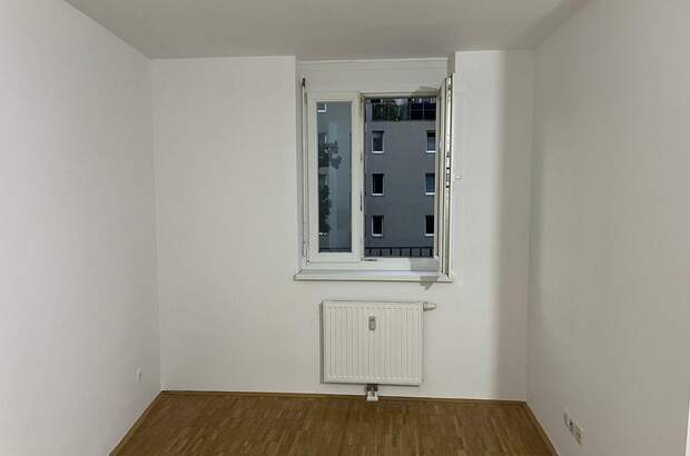 Mietwohnung in 1140 Wien (Bild 3)