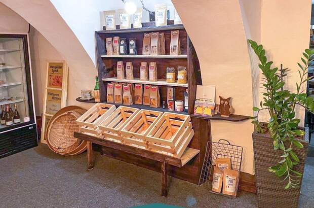 Gewerbeobjekt mieten in 9500 Villach (Bild 4)