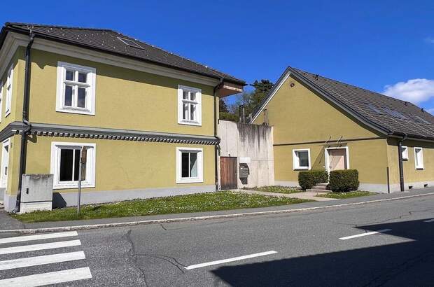 Anlageobjekt kaufen in 8472 Straß (Bild 4)