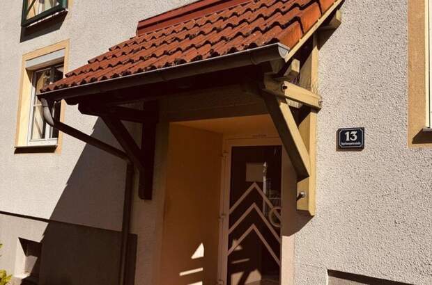 Wohnung mit Balkon kaufen in 4070 Eferding (Bild 5)
