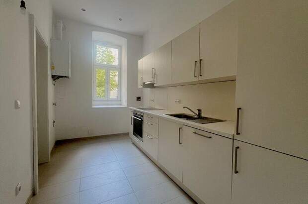 Wohnung kaufen in 1020 Wien (Bild 3)