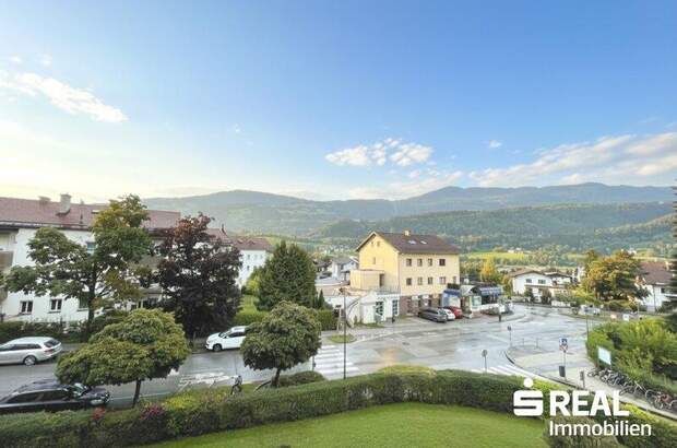 Terrassenwohnung kaufen in 6060 Hall (Bild 4)