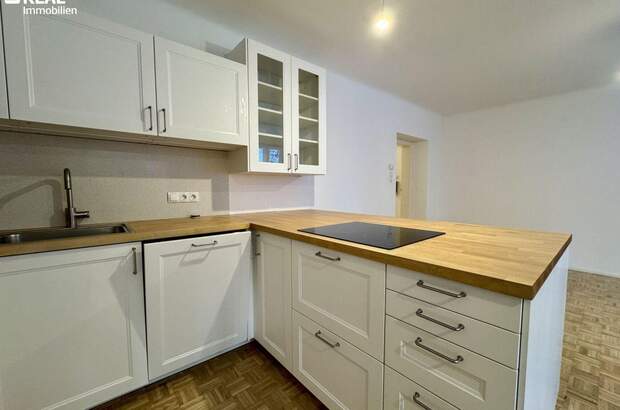 Wohnung kaufen in 1170 Wien (Bild 4)